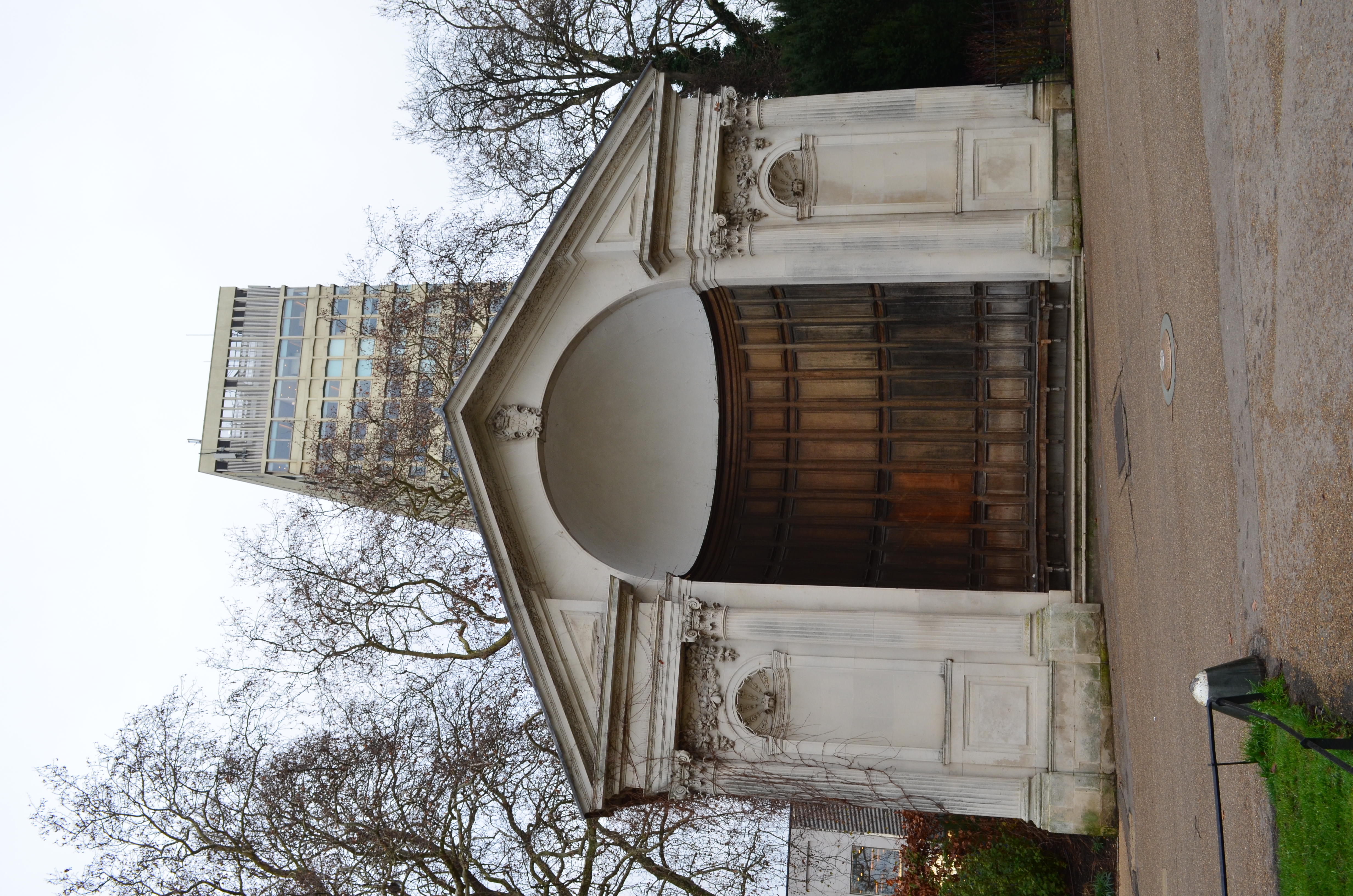 ./2018/15 - London/03 - Day 3/DSC_0324.JPG